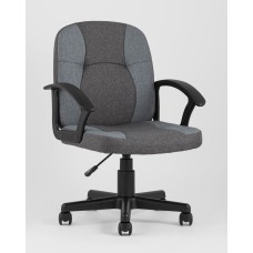 Кресло TopChairs Comfort