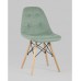 Стул DSW SOFT 