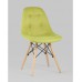 Стул DSW SOFT 