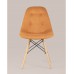 Стул DSW SOFT 