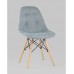 Стул DSW SOFT 