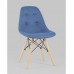 Стул DSW SOFT 