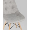Стул DSW SOFT 