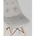 Стул DSW SOFT 