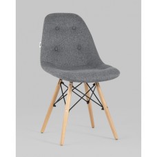 Стул DSW SOFT 