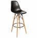 Стул EAMES барный