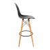 Стул EAMES барный