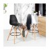 Стул EAMES барный