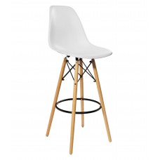Стул EAMES барный