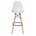 Стул EAMES барный