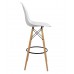 Стул EAMES барный