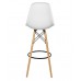 Стул EAMES барный