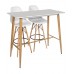 Стул EAMES барный