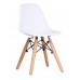 Стул EAMES KIDS 