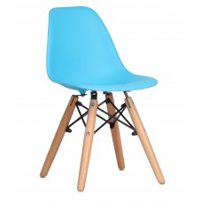 Стул EAMES KIDS 