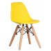 Стул EAMES KIDS 