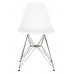 Стул Eames DSR