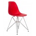 Стул Eames DSR