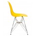 Стул Eames DSR