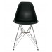 Стул Eames DSR