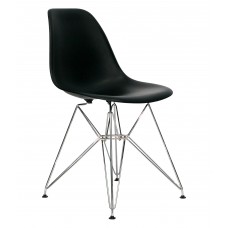 Стул Eames DSR