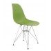 Стул Eames DSR