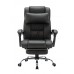 Кресло TopChairs Royal