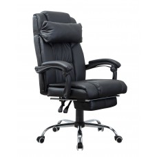 Кресло TopChairs Royal