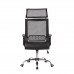 Кресло TopChairs Style