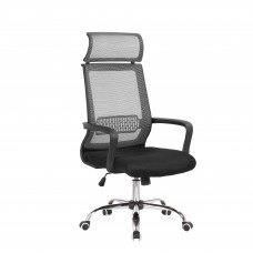 Кресло TopChairs Style