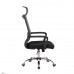Кресло TopChairs Style