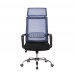 Кресло TopChairs Style