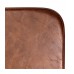 Стул TOLIX ARMS SOFT Стул TOLIX ARMS SOFT