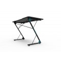 Стол компьютерный игровой TopChairs Action 