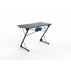 Стол компьютерный игровой TopChairs Action 