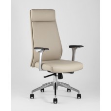 Кресло руководителя TopChairs Armor 