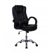 Кресло руководителя TopChairs Atlant