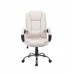 Кресло руководителя TopChairs Atlant