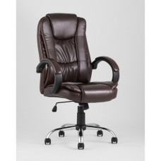 Кресло руководителя TopChairs Atlant