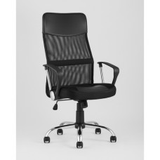 Кресло офисное TopChairs Benefit
