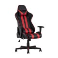 Кресло игровое TopChairs Camaro