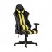 Кресло игровое TopChairs Camaro