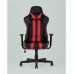 Кресло игровое TopChairs Camaro