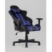 Кресло игровое TopChairs Camaro