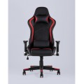 Кресло спортивное TopChairs Cayenne 