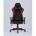 Кресло спортивное TopChairs Cayenne 
