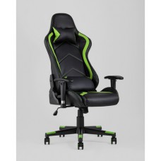 Кресло спортивное TopChairs Cayenne 