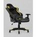 Кресло спортивное TopChairs Cayenne 