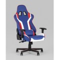 Кресло игровое TopChairs Cherokee