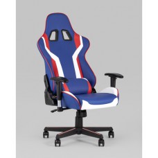 Кресло игровое TopChairs Cherokee